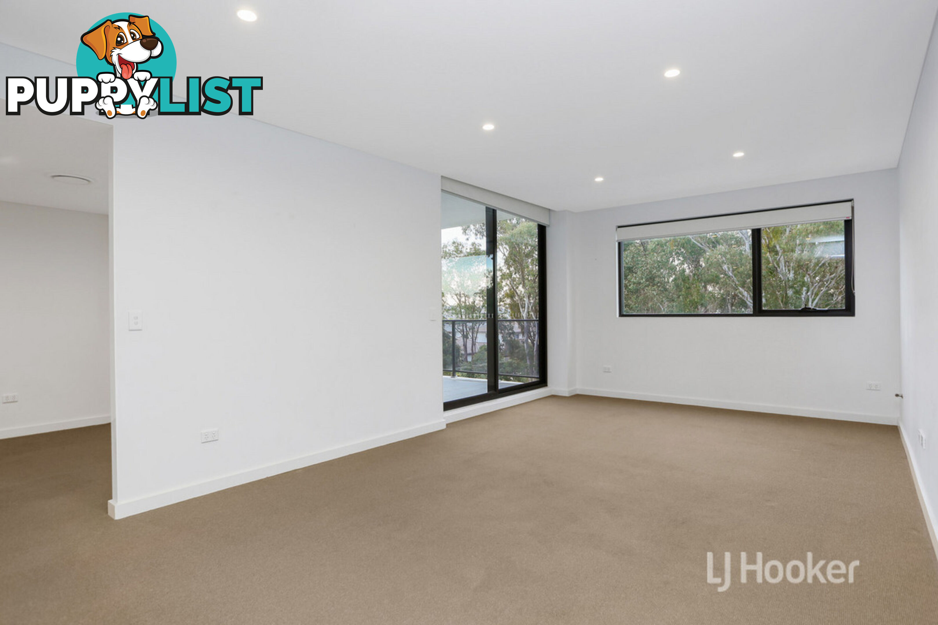 305/91a Grima Street SCHOFIELDS NSW 2762