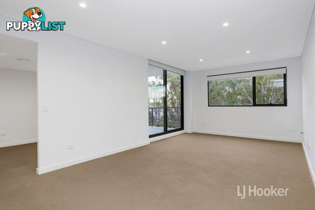 305/91a Grima Street SCHOFIELDS NSW 2762