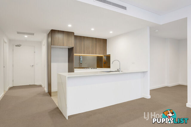 305/91a Grima Street SCHOFIELDS NSW 2762