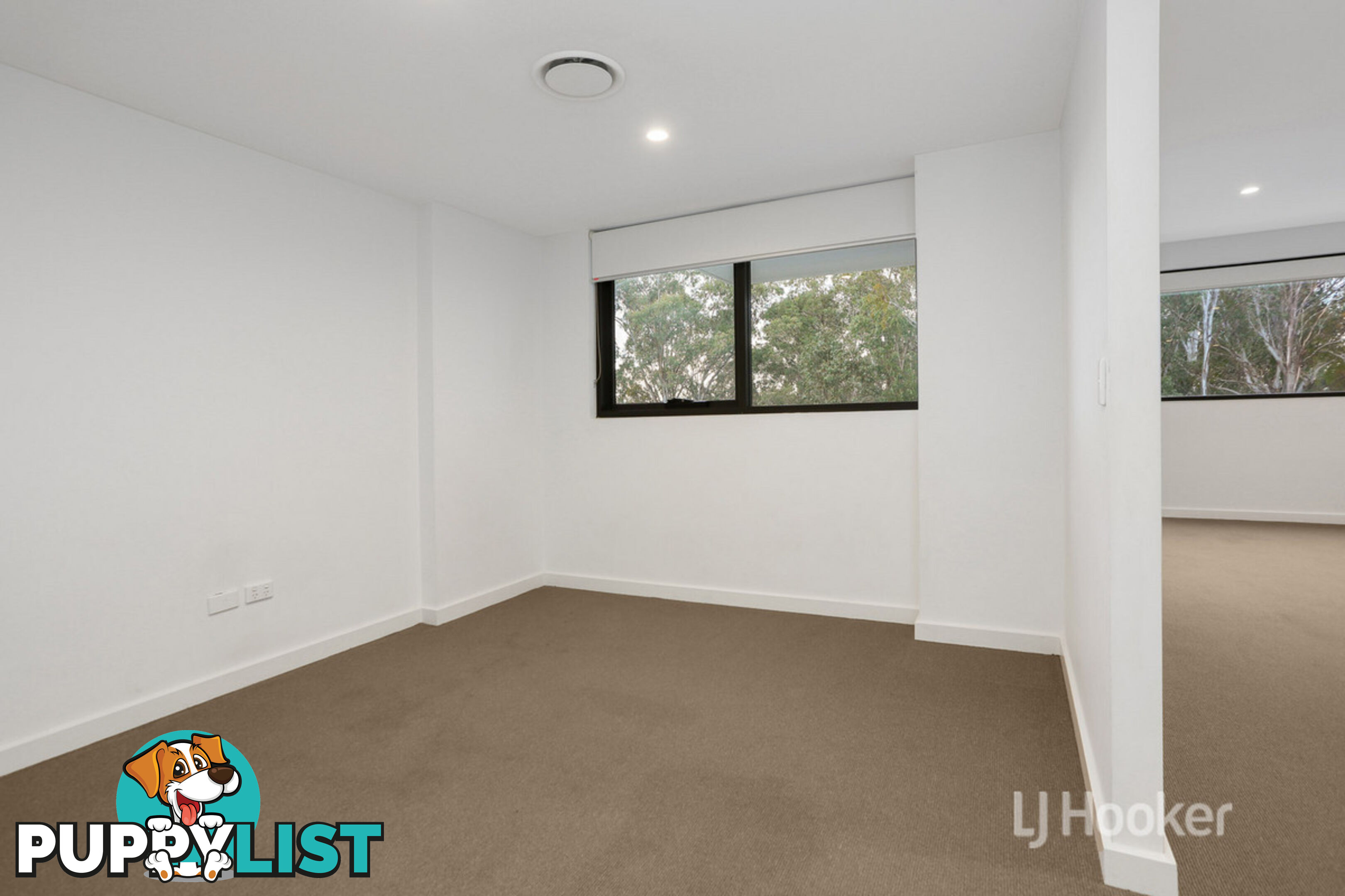 305/91a Grima Street SCHOFIELDS NSW 2762