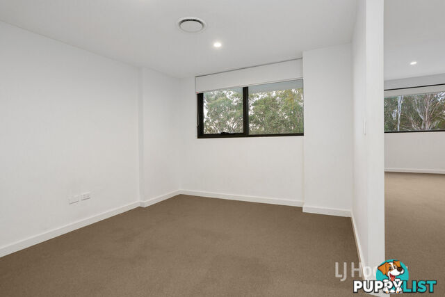 305/91a Grima Street SCHOFIELDS NSW 2762