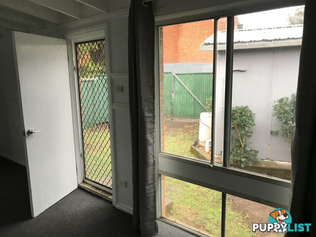 2/73 Abbott Road SEVEN HILLS NSW 2147