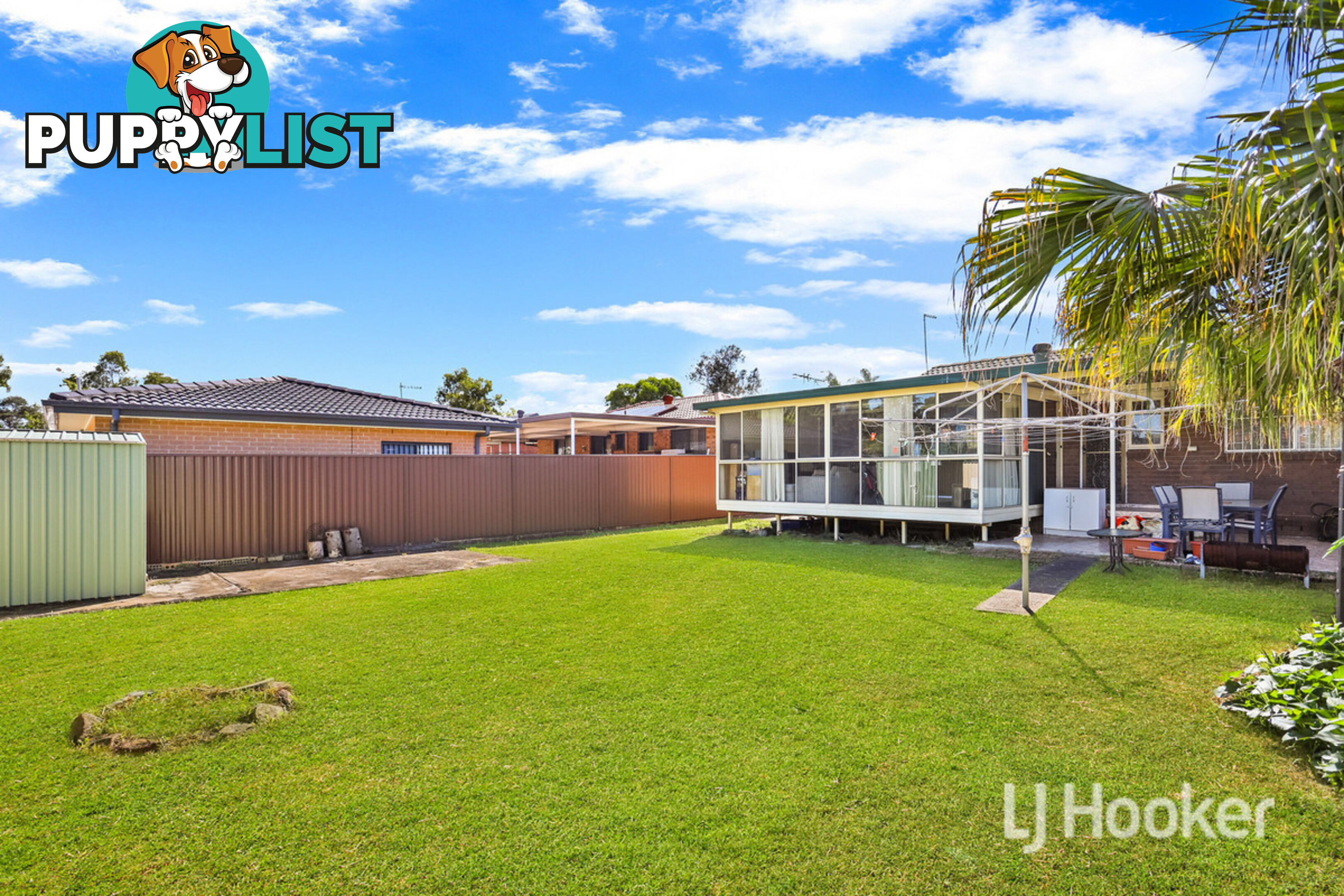 40 Gerald Crescent DOONSIDE NSW 2767