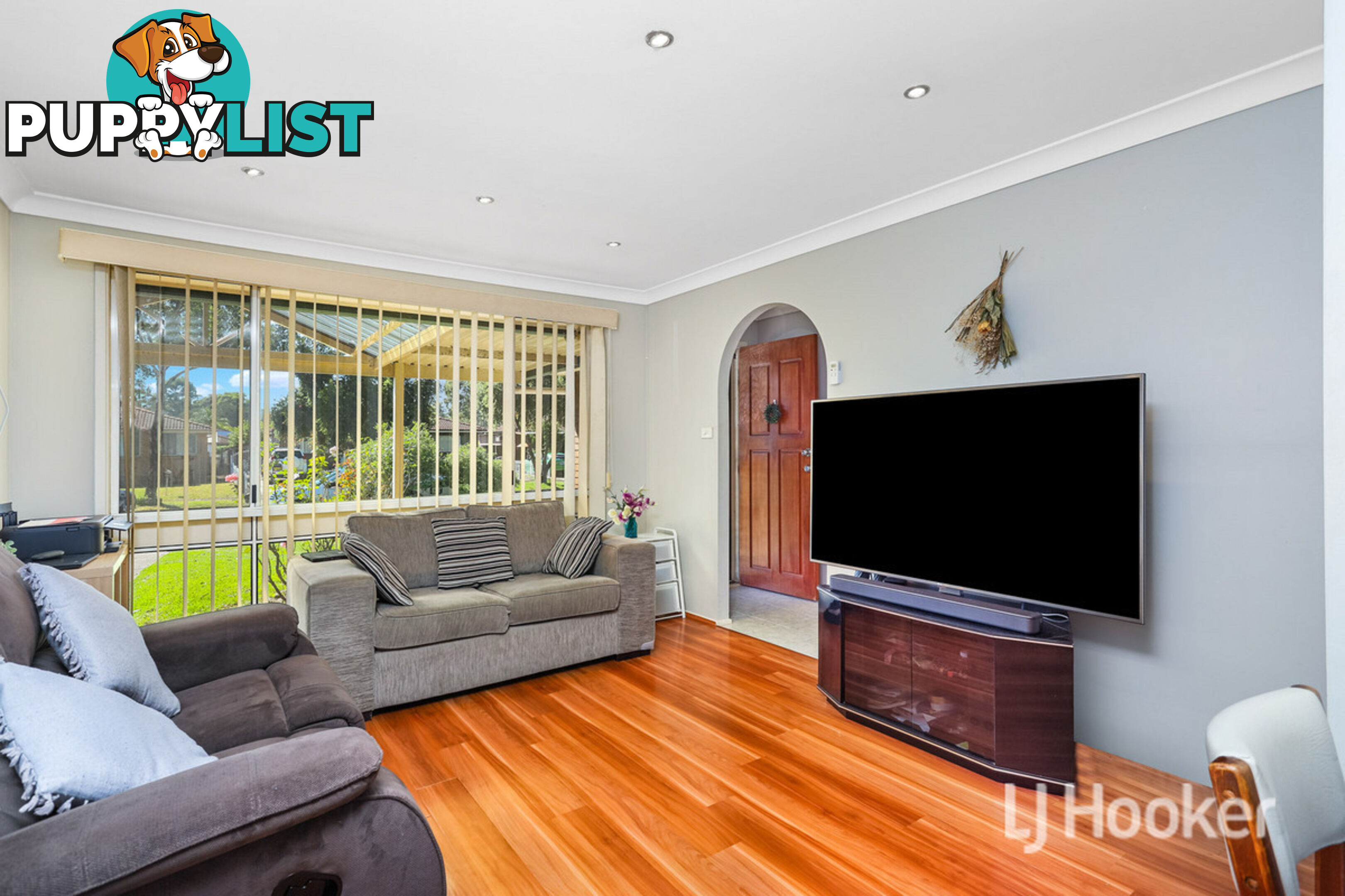 40 Gerald Crescent DOONSIDE NSW 2767