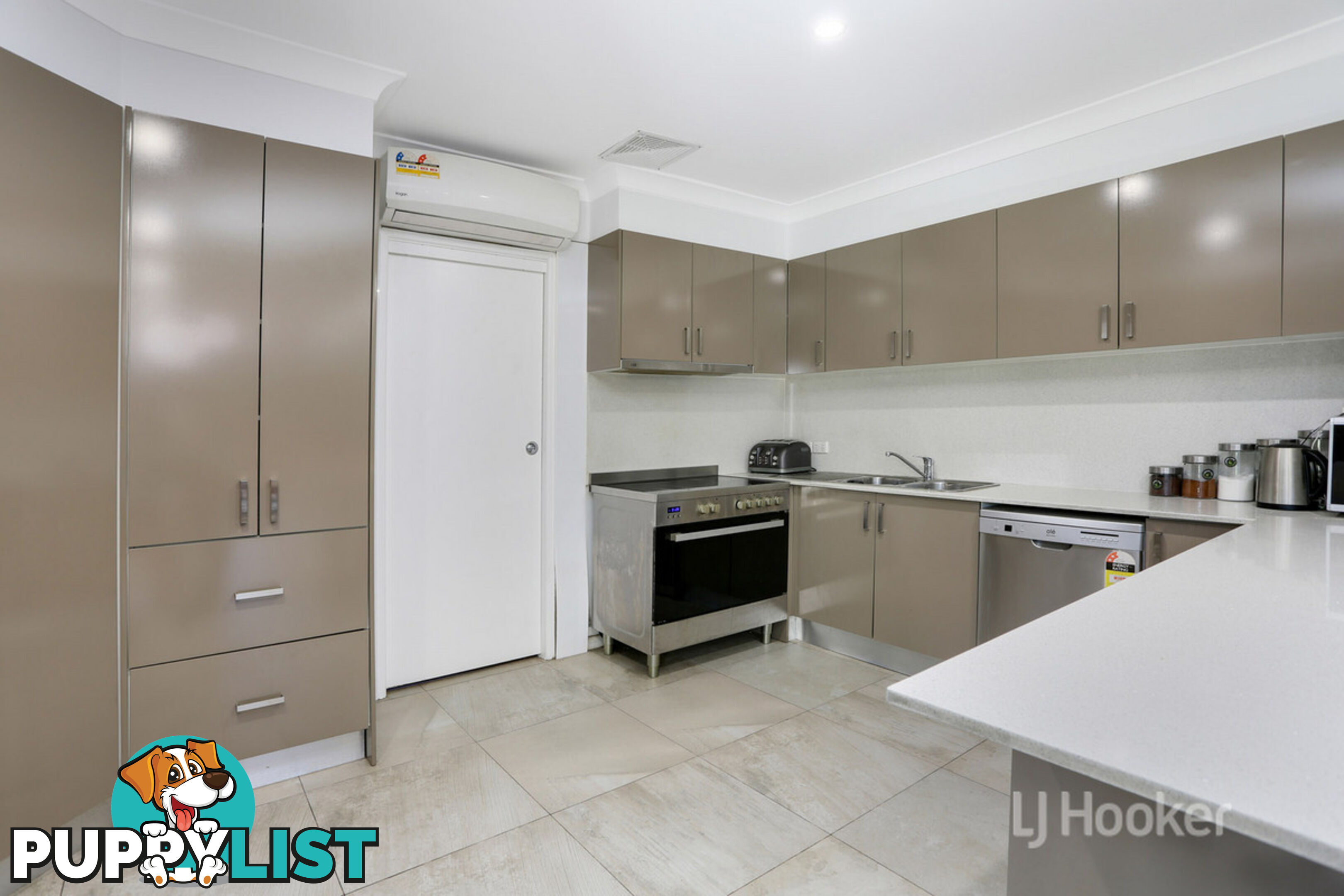 17 Adler Parade GREYSTANES NSW 2145