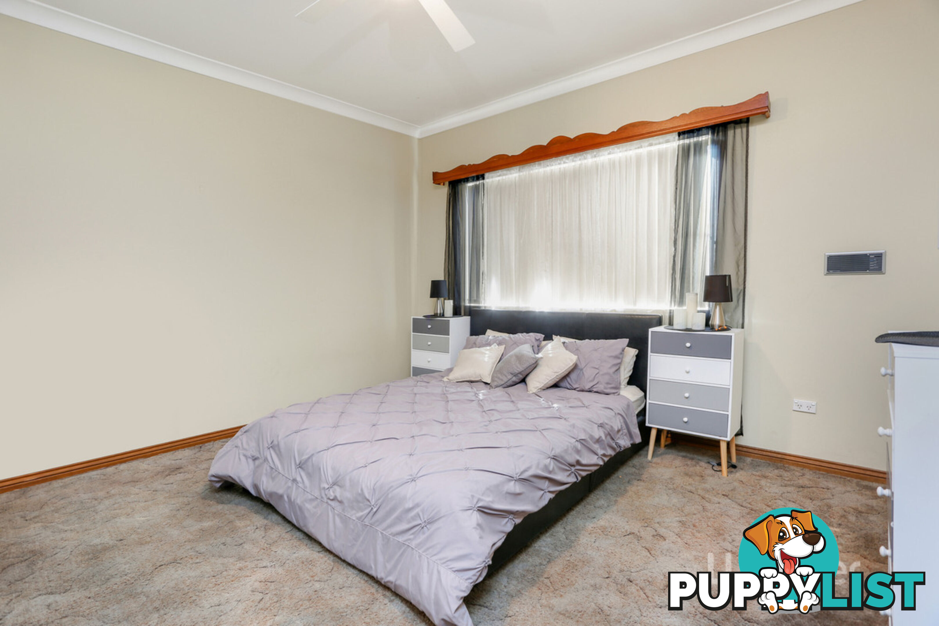 17 Adler Parade GREYSTANES NSW 2145