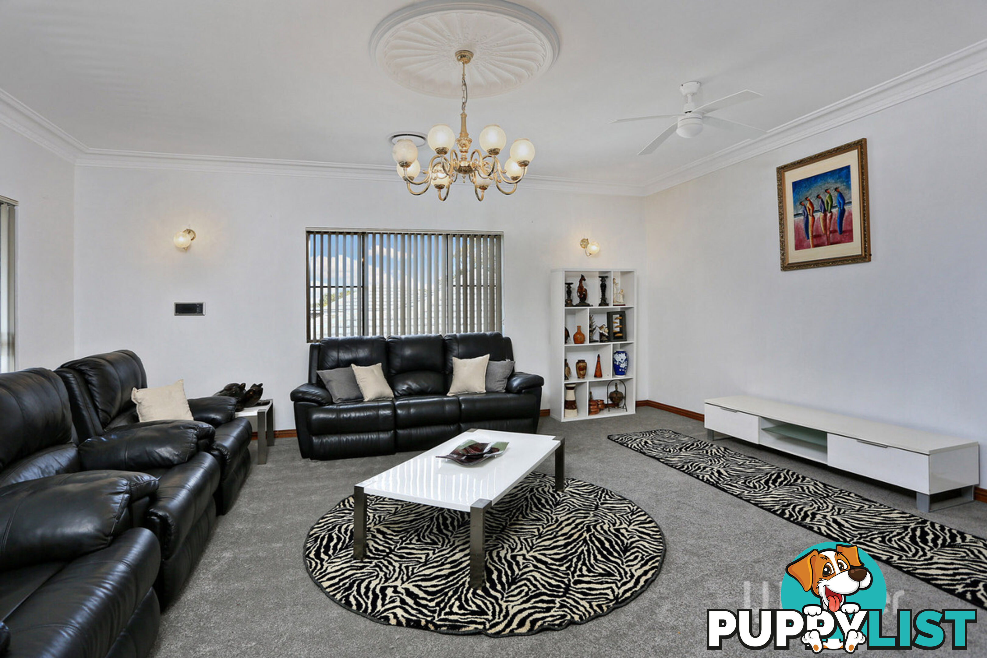 17 Adler Parade GREYSTANES NSW 2145