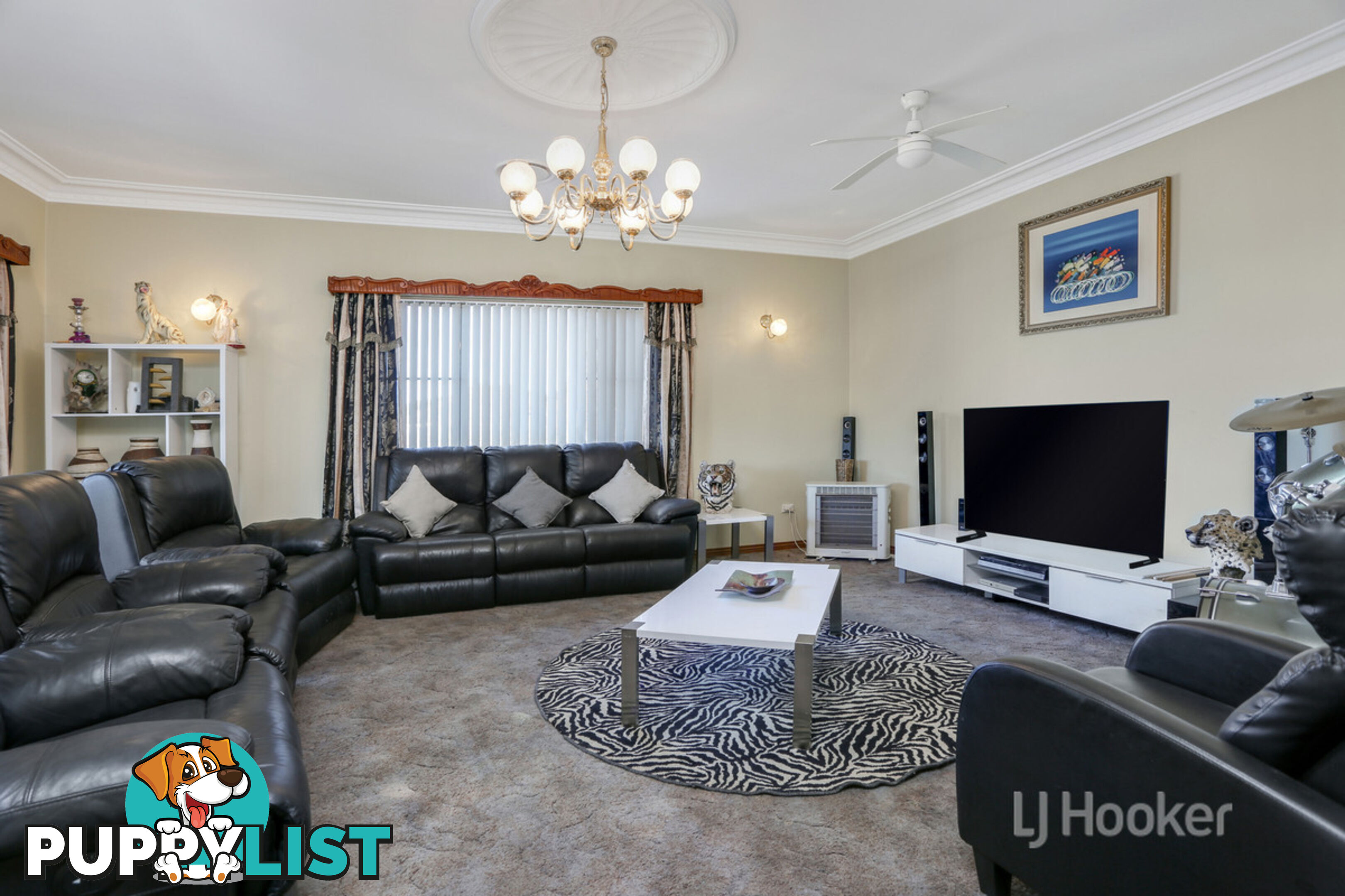 17 Adler Parade GREYSTANES NSW 2145