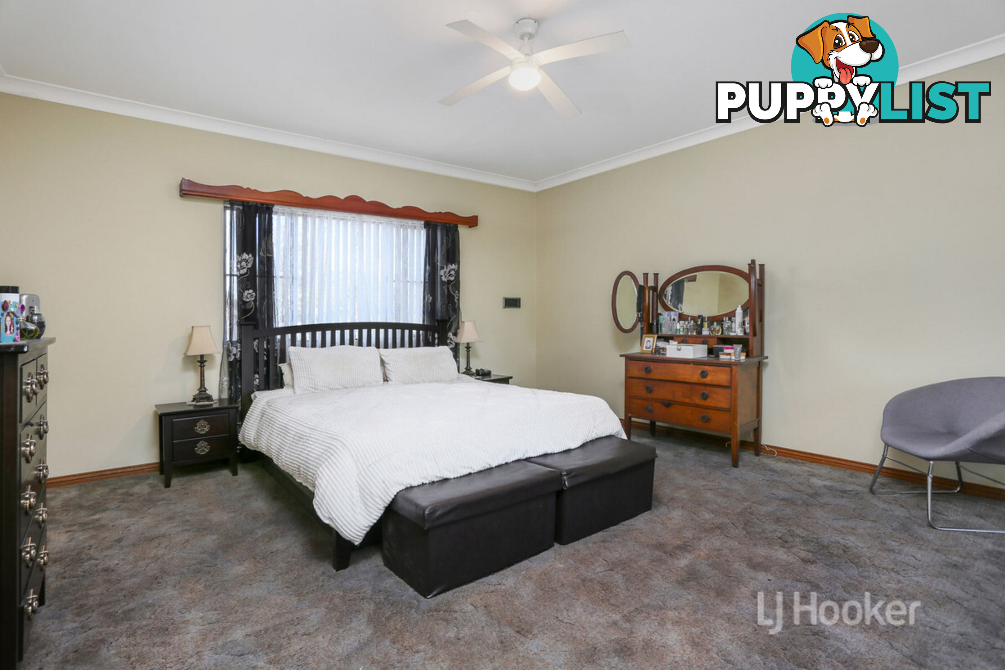 17 Adler Parade GREYSTANES NSW 2145