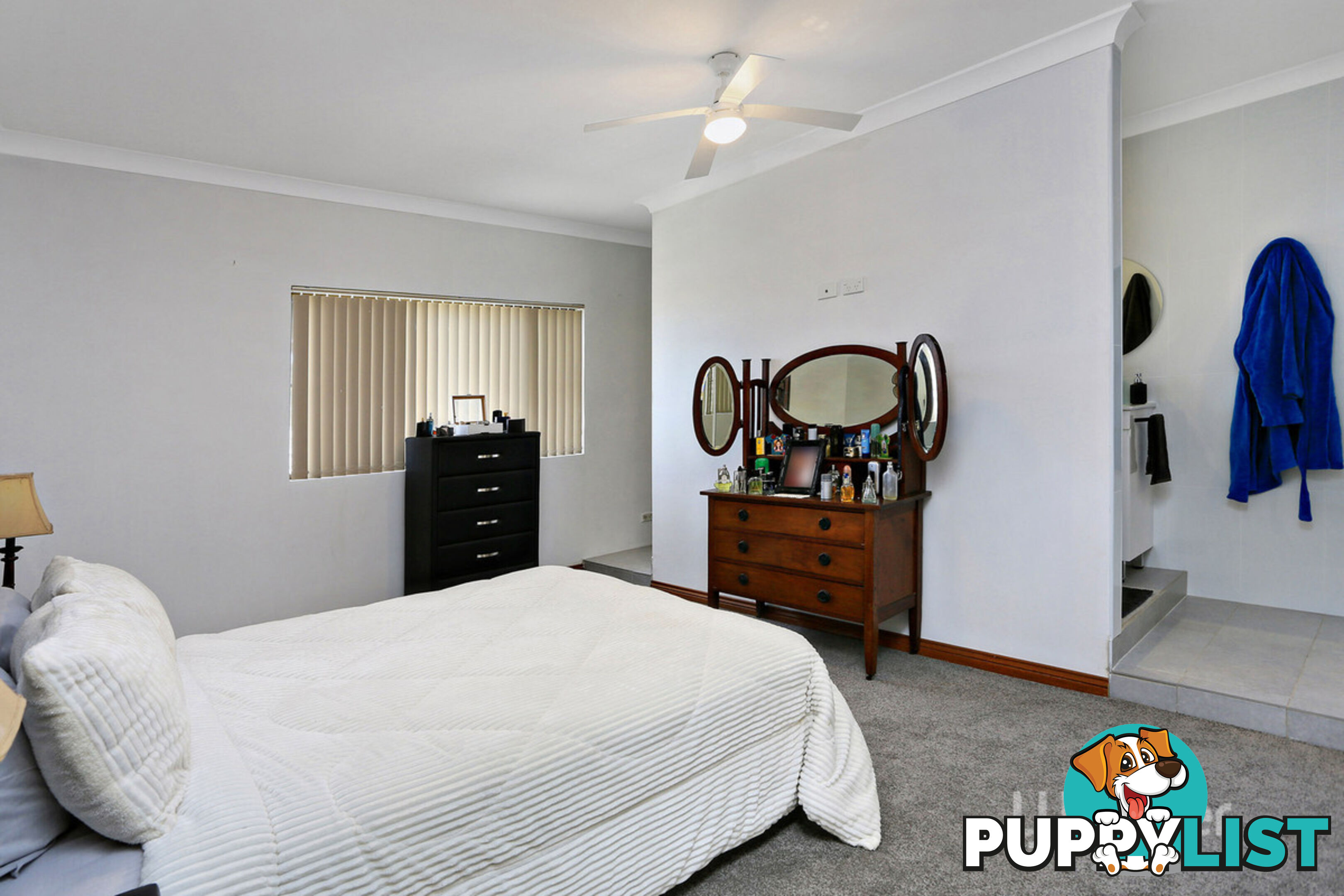 17 Adler Parade GREYSTANES NSW 2145