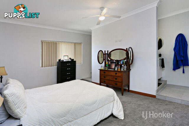 17 Adler Parade GREYSTANES NSW 2145