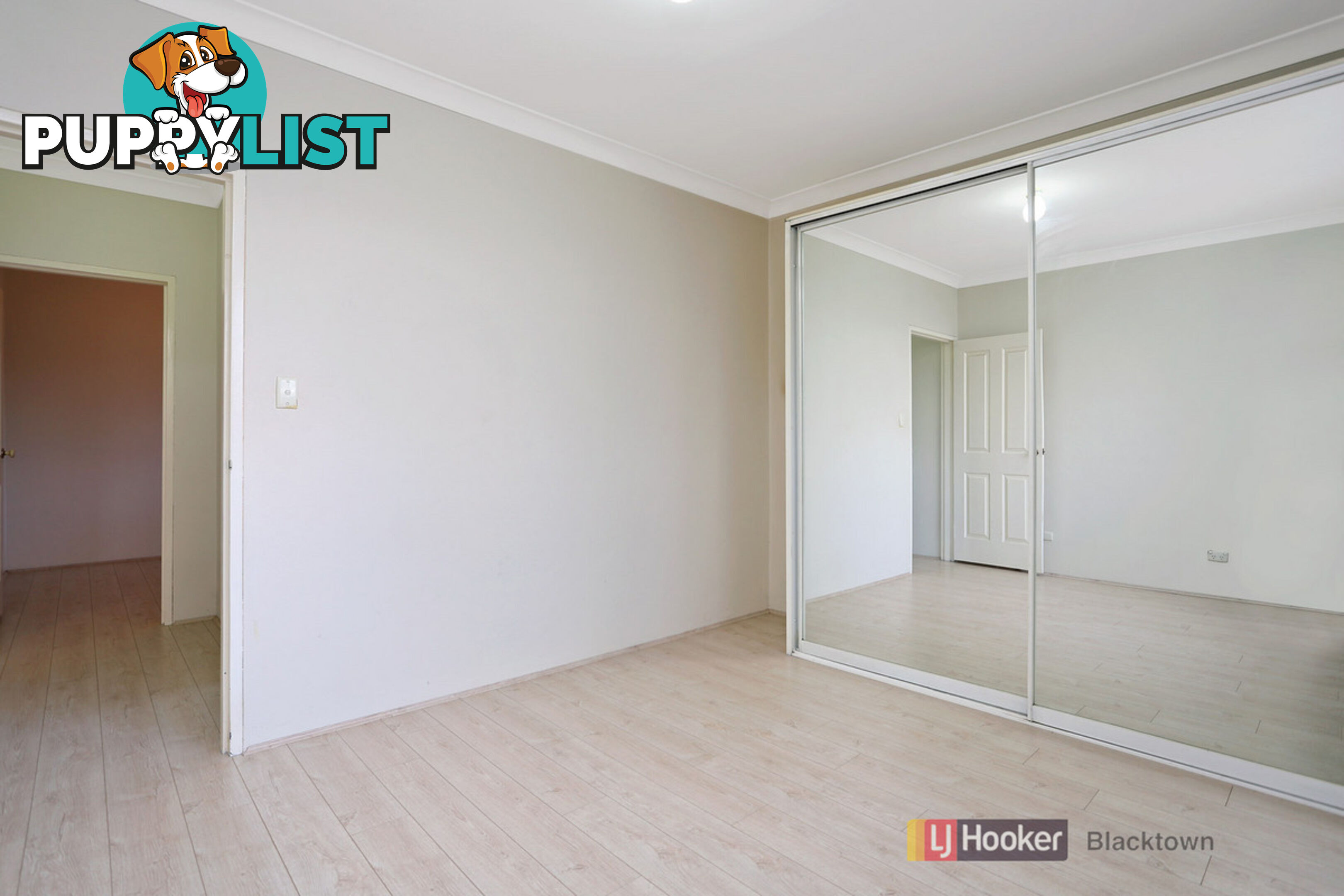 12/13-19 Devitt Street BLACKTOWN NSW 2148