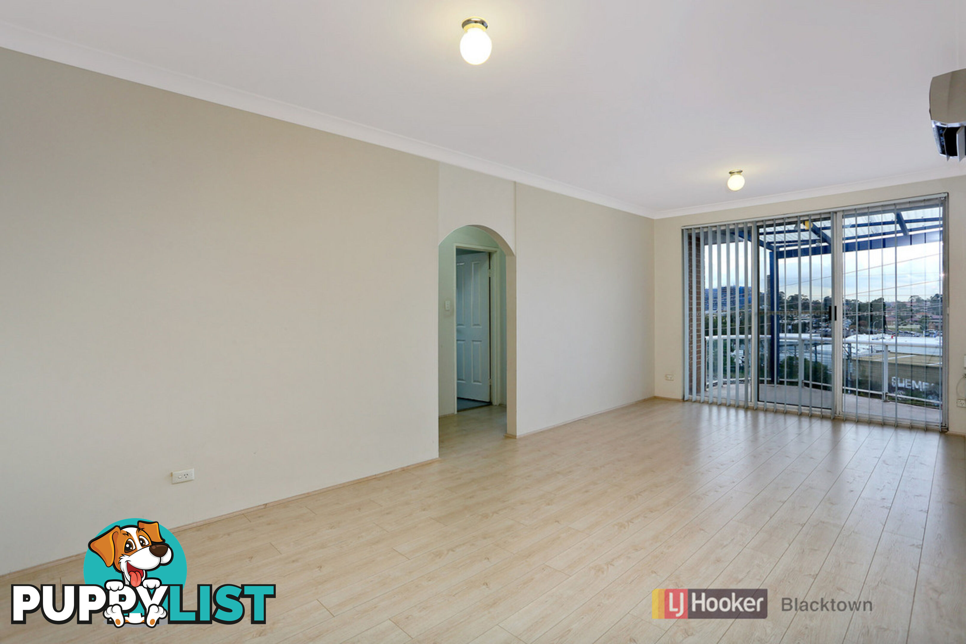 12/13-19 Devitt Street BLACKTOWN NSW 2148