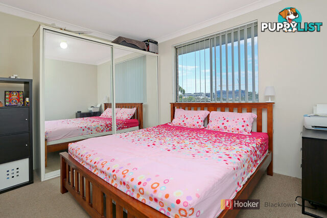 12/13-19 Devitt Street BLACKTOWN NSW 2148