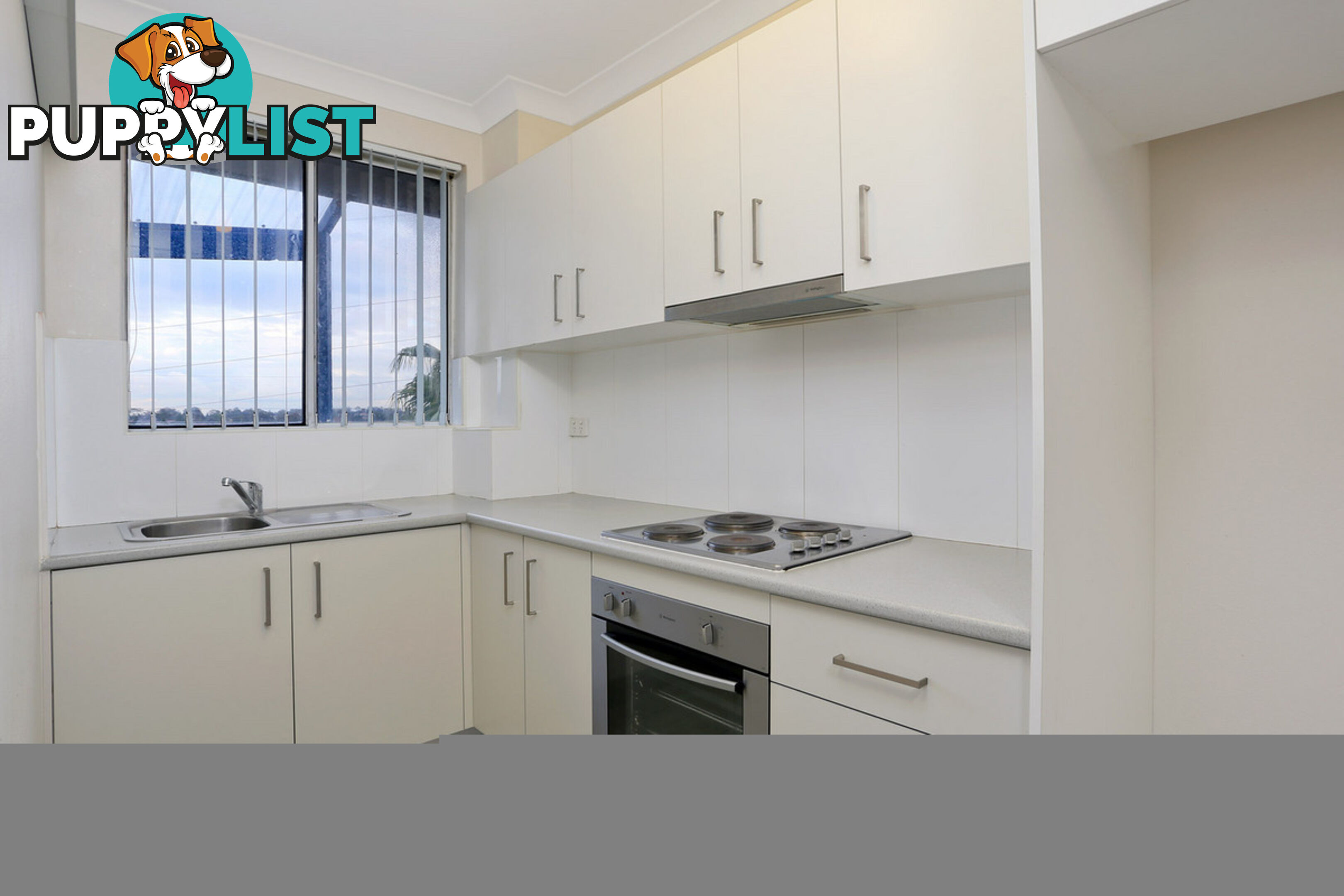 12/13-19 Devitt Street BLACKTOWN NSW 2148