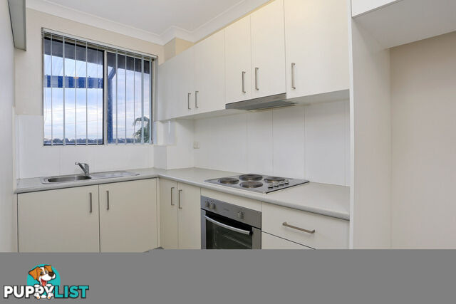 12/13-19 Devitt Street BLACKTOWN NSW 2148