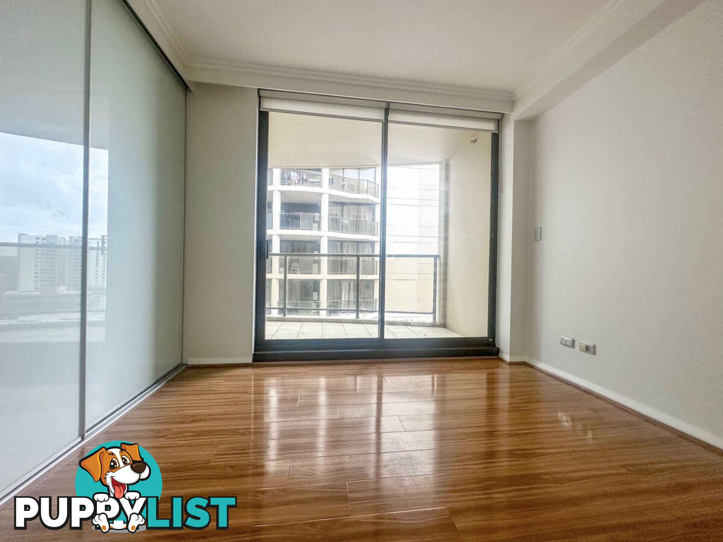 73/13-15 Hassall Street PARRAMATTA NSW 2150