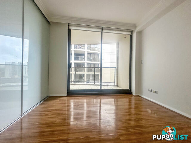 73/13-15 Hassall Street PARRAMATTA NSW 2150