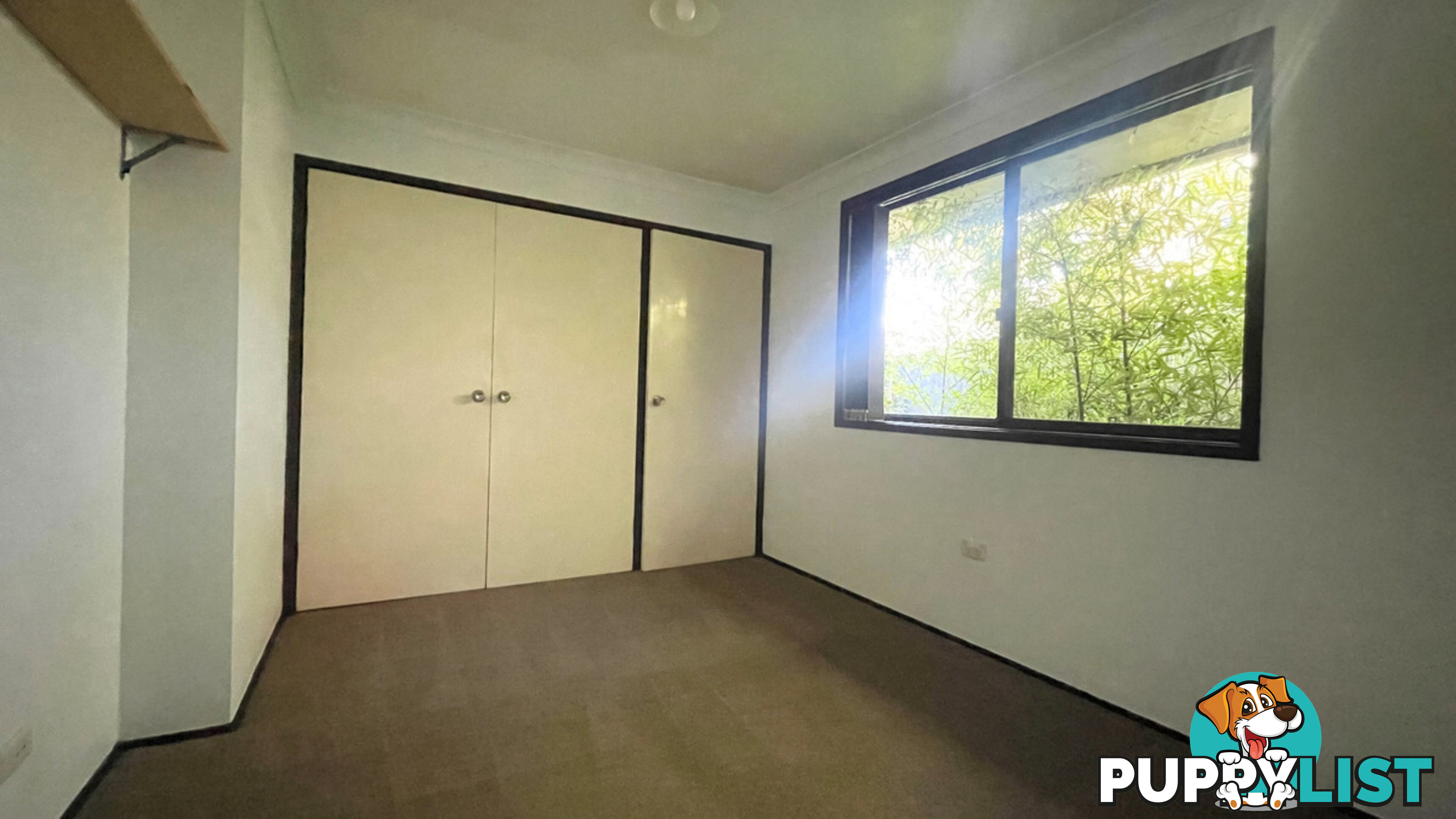 193A Bungarribee Road BLACKTOWN NSW 2148