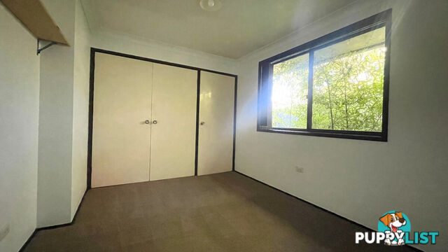 193A Bungarribee Road BLACKTOWN NSW 2148