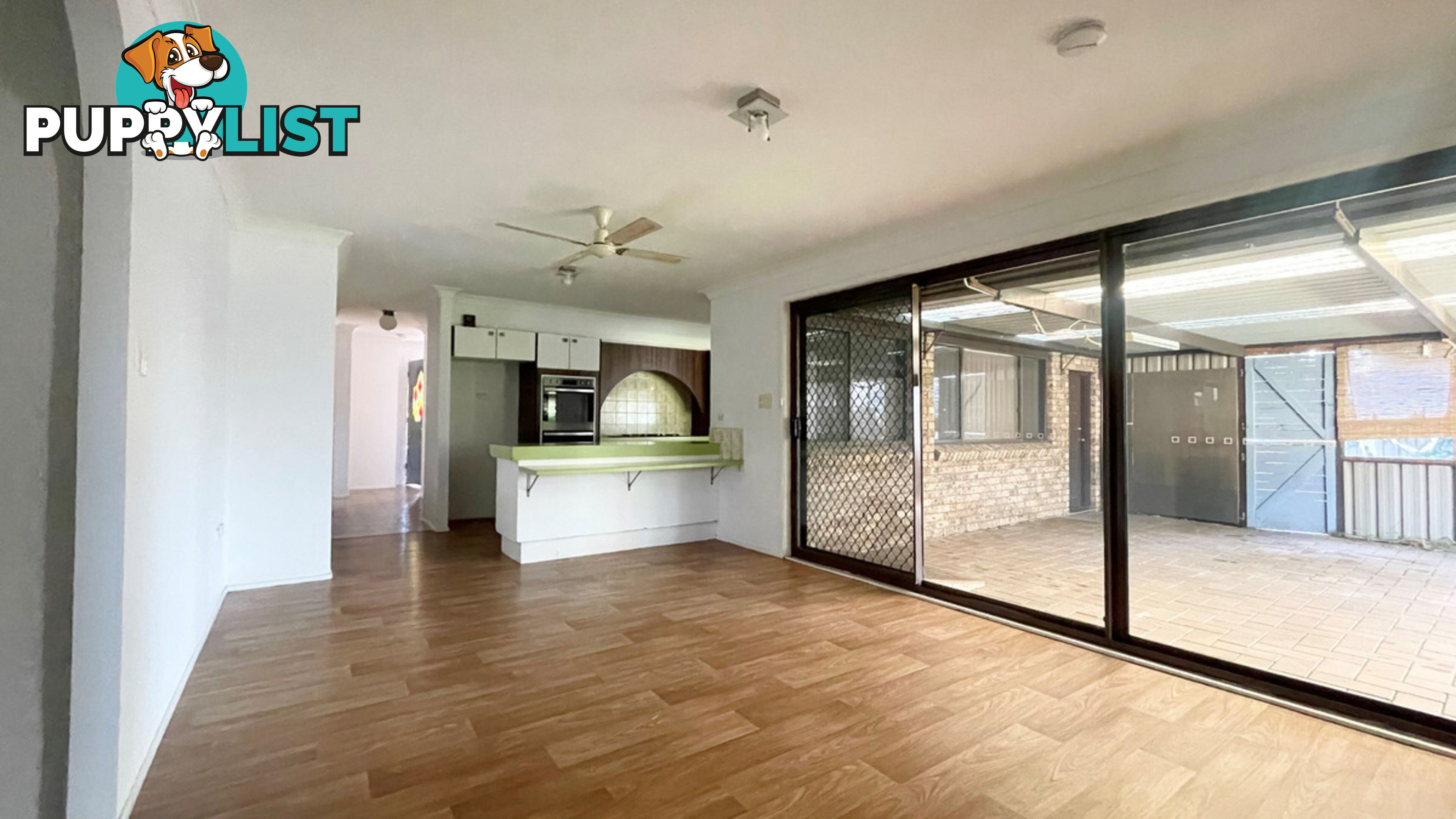 193A Bungarribee Road BLACKTOWN NSW 2148