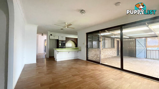 193A Bungarribee Road BLACKTOWN NSW 2148