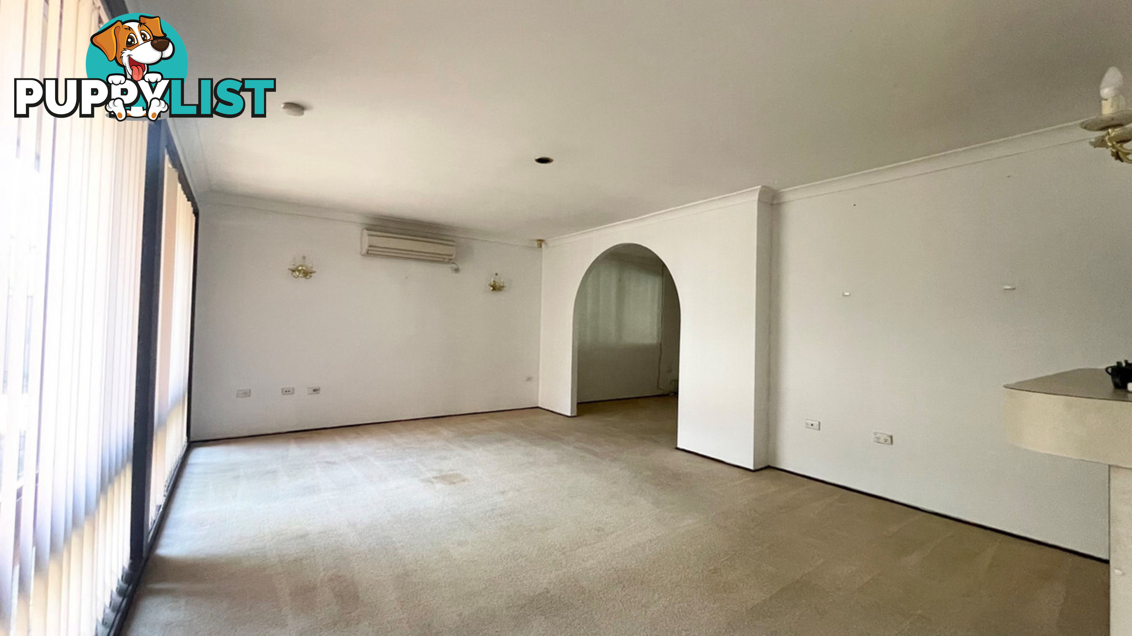 193A Bungarribee Road BLACKTOWN NSW 2148