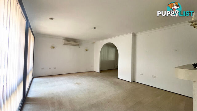 193A Bungarribee Road BLACKTOWN NSW 2148