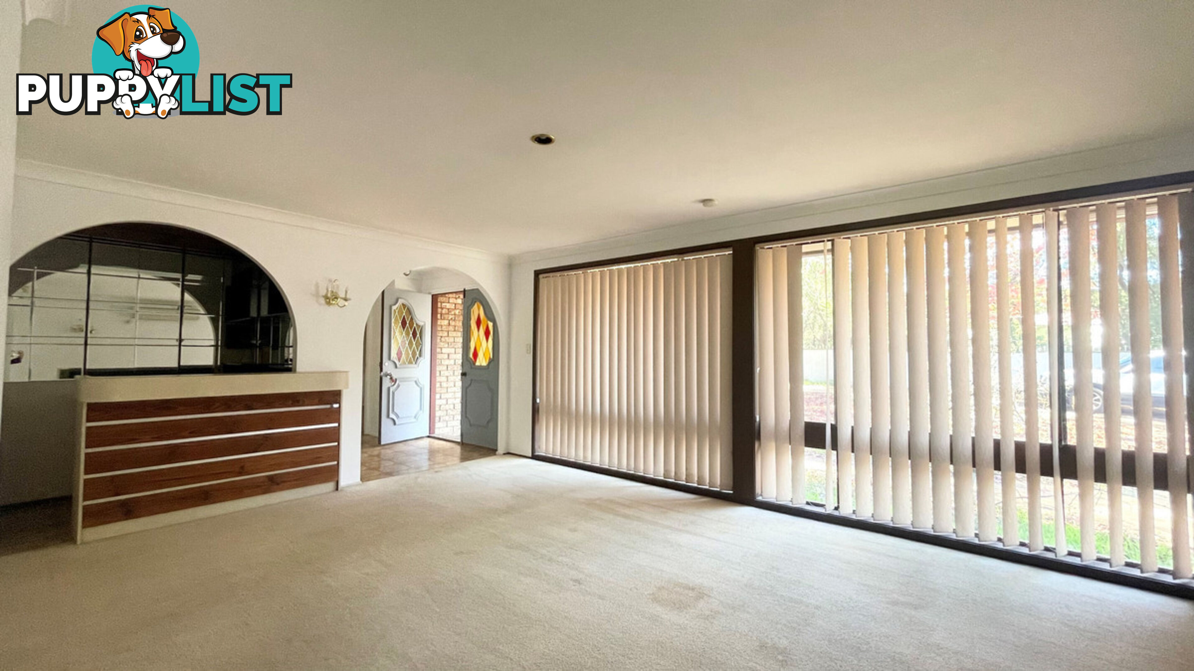 193A Bungarribee Road BLACKTOWN NSW 2148