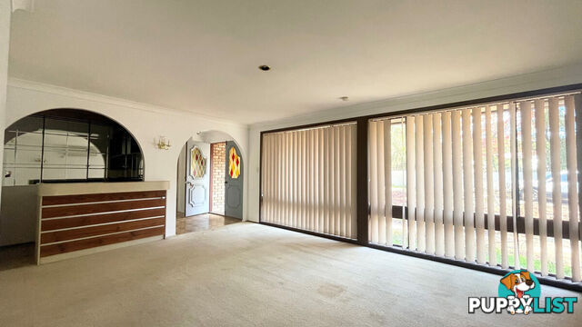 193A Bungarribee Road BLACKTOWN NSW 2148