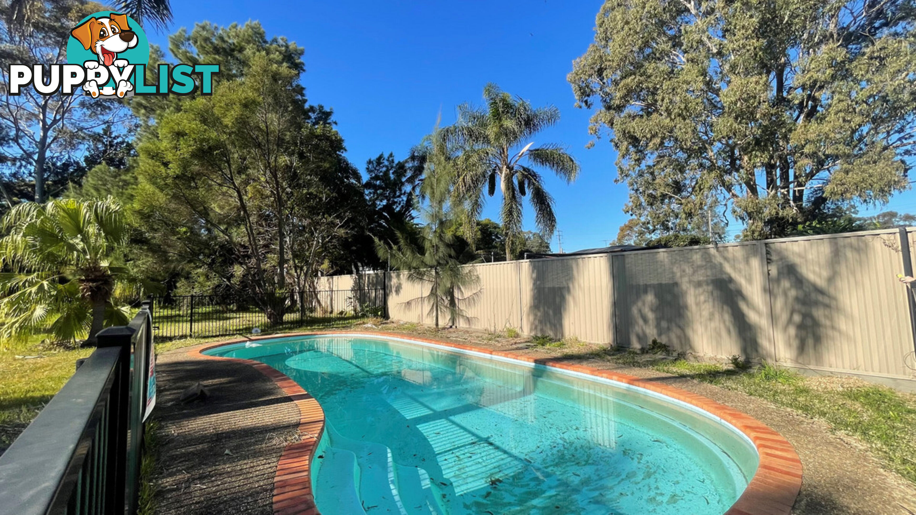 193A Bungarribee Road BLACKTOWN NSW 2148