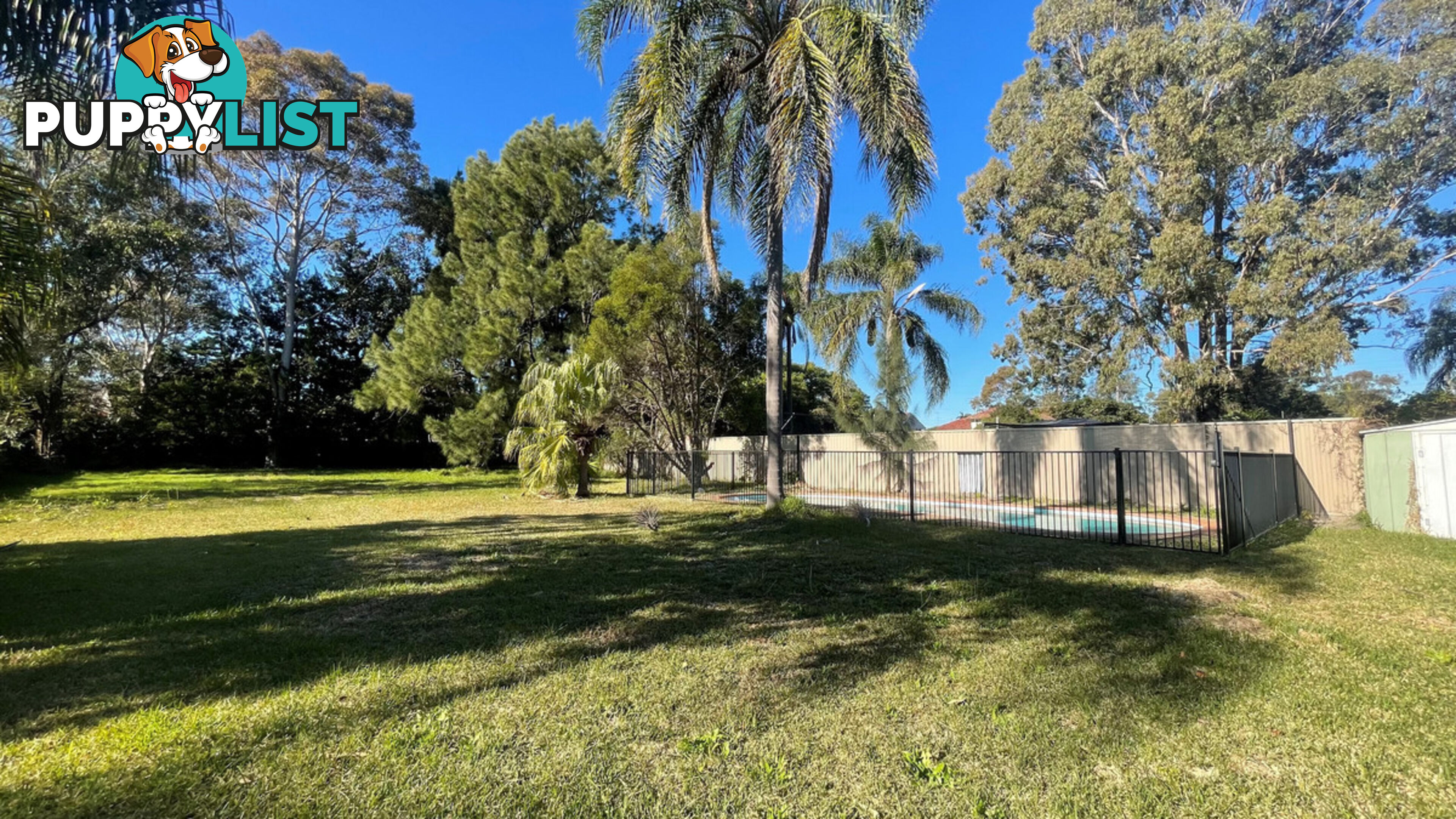 193A Bungarribee Road BLACKTOWN NSW 2148