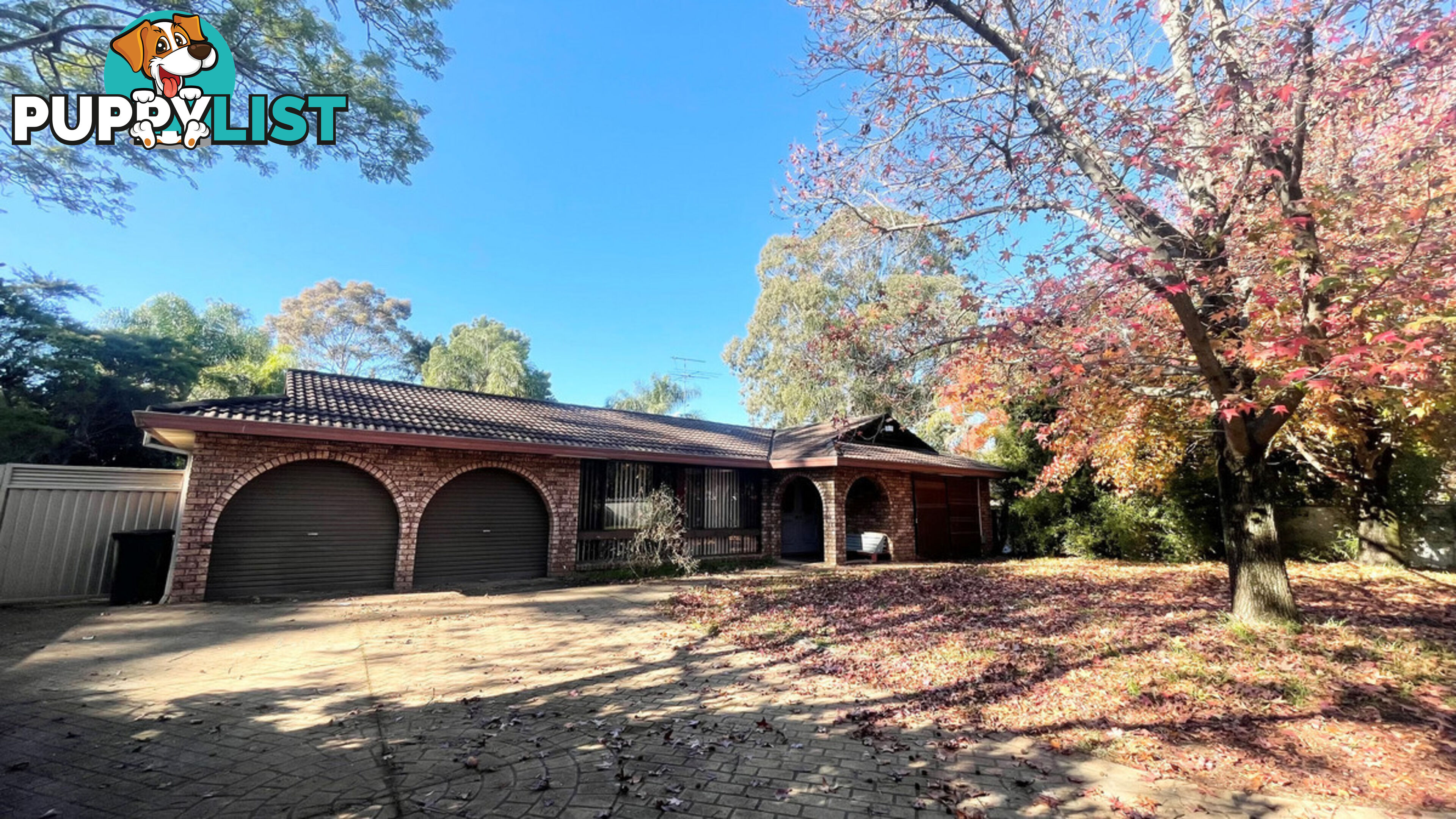 193A Bungarribee Road BLACKTOWN NSW 2148