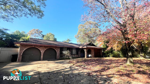 193A Bungarribee Road BLACKTOWN NSW 2148