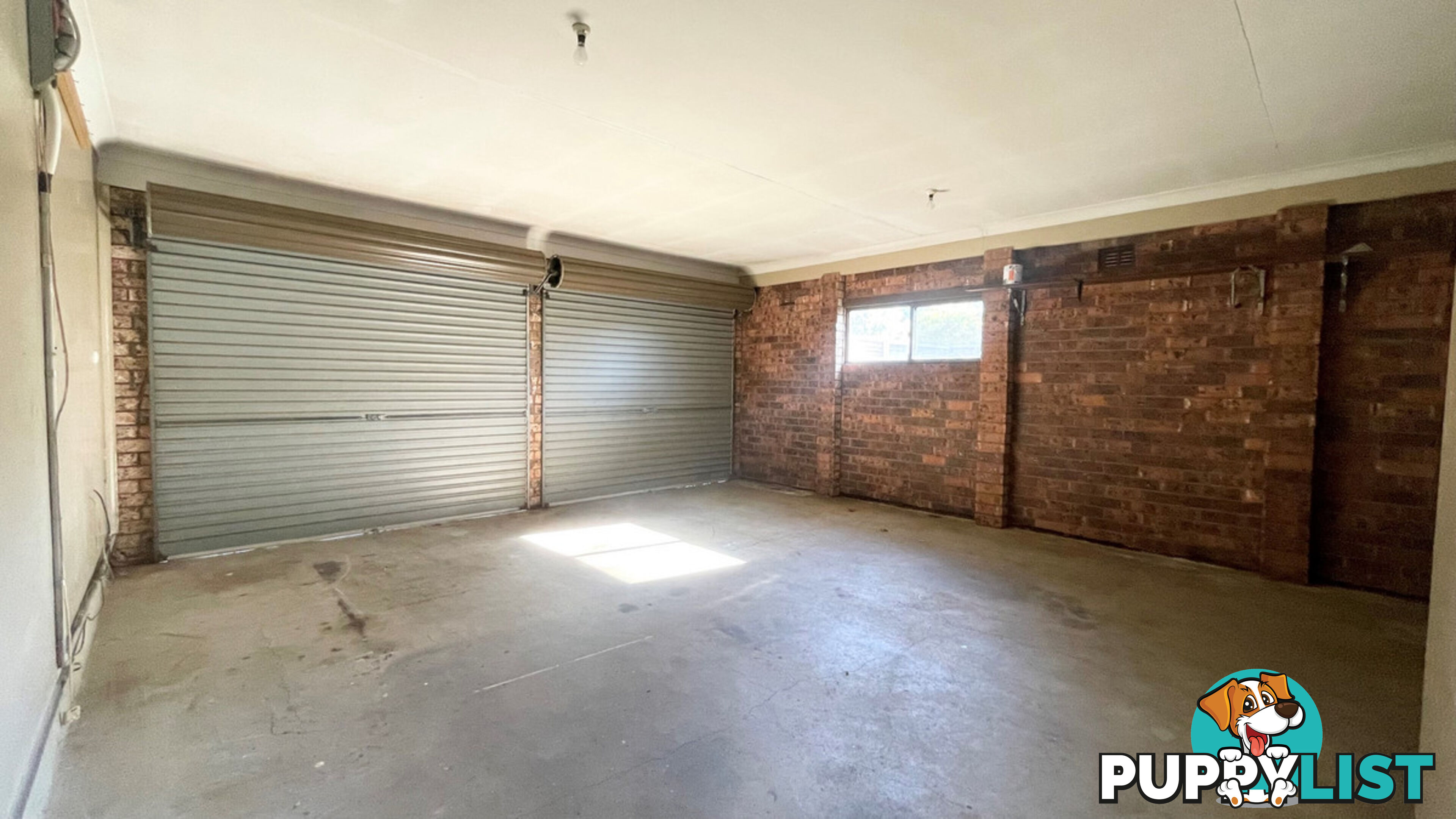 193A Bungarribee Road BLACKTOWN NSW 2148