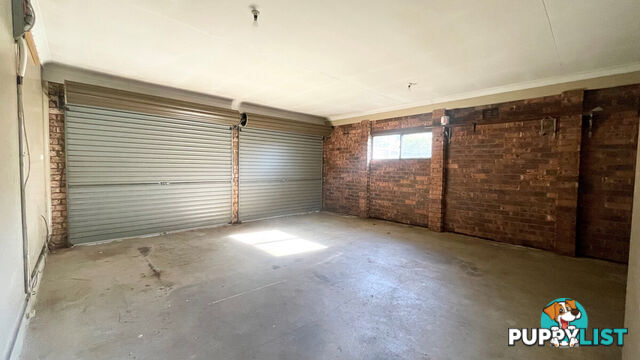 193A Bungarribee Road BLACKTOWN NSW 2148