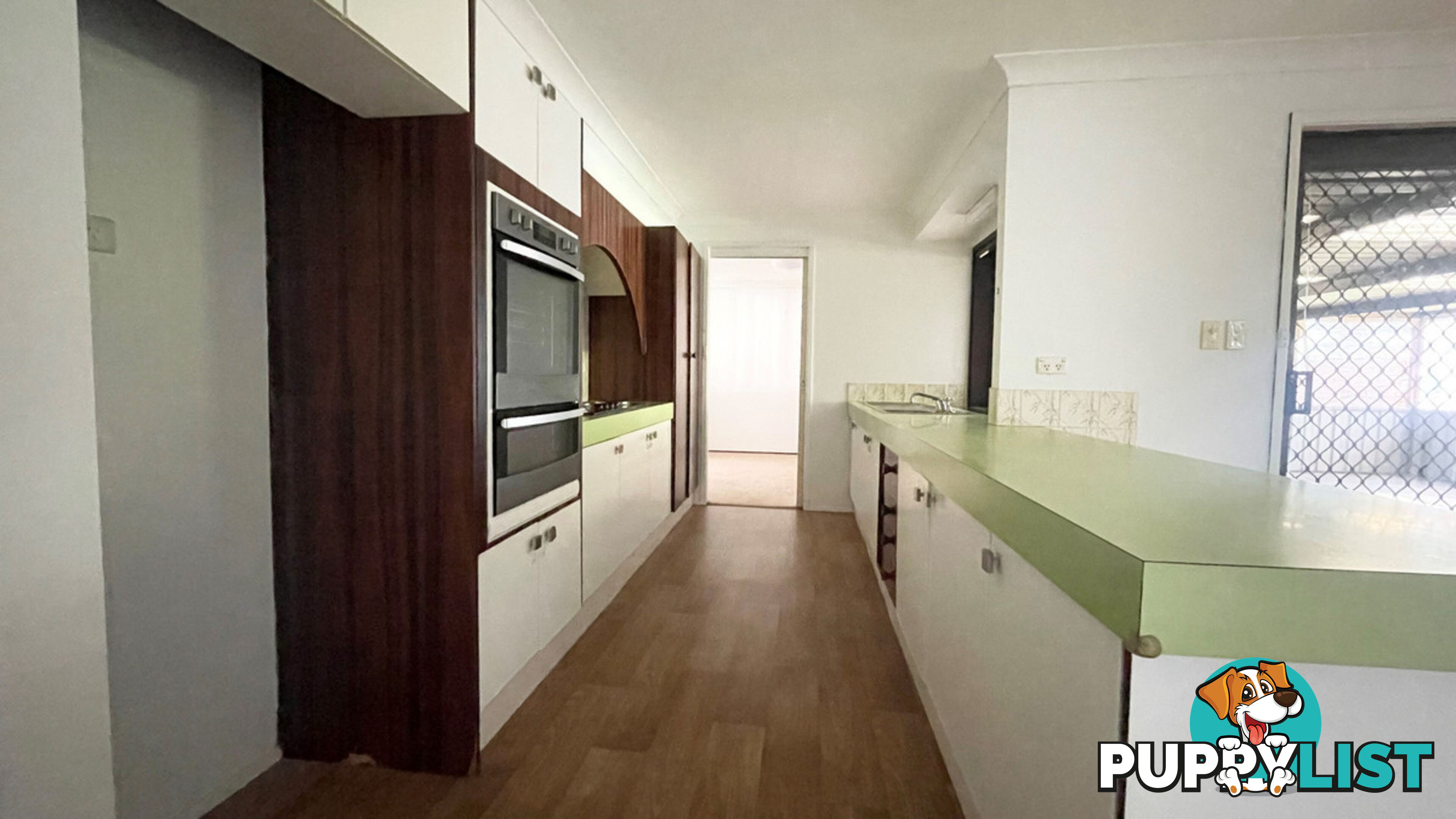 193A Bungarribee Road BLACKTOWN NSW 2148
