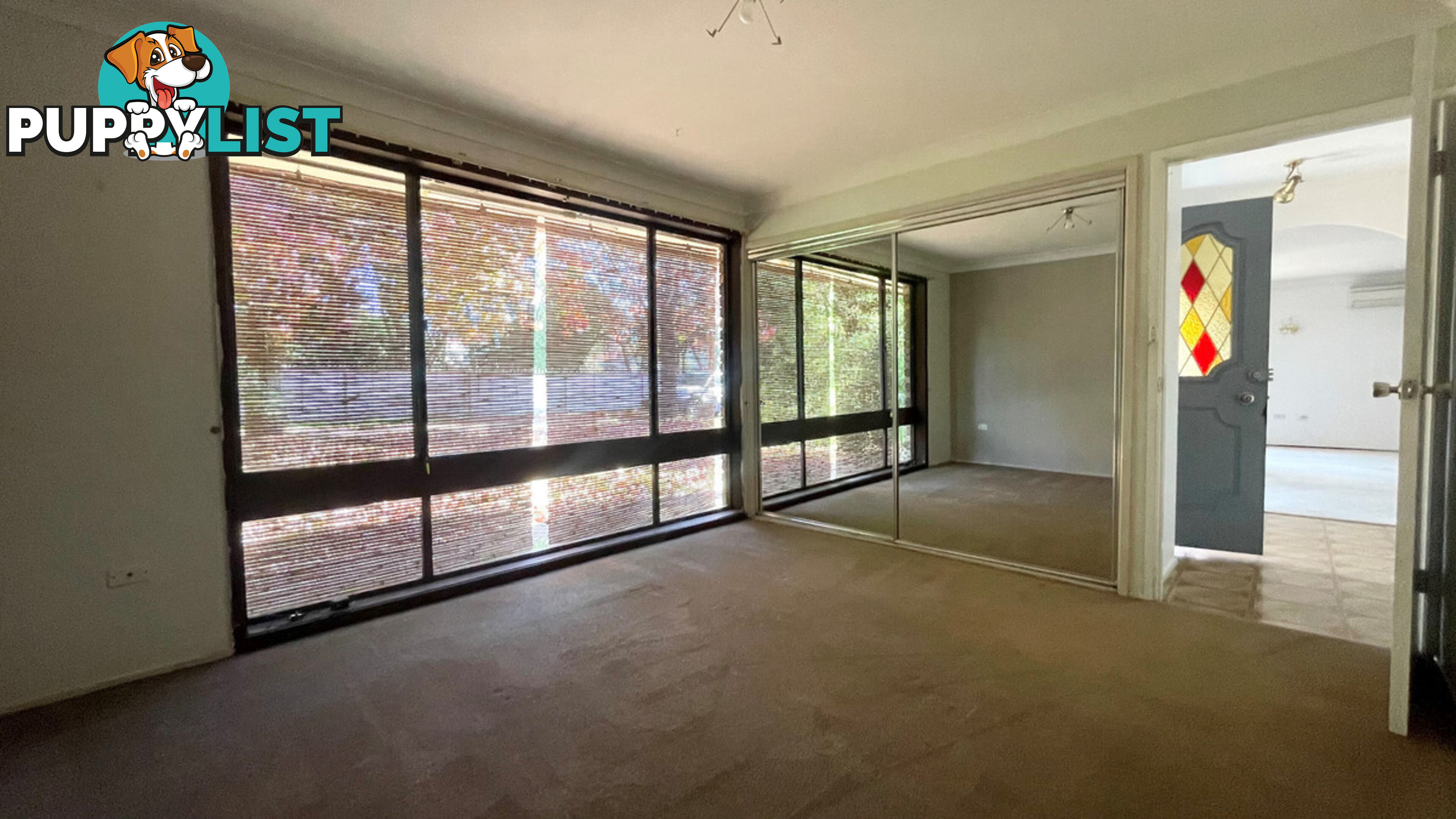193A Bungarribee Road BLACKTOWN NSW 2148