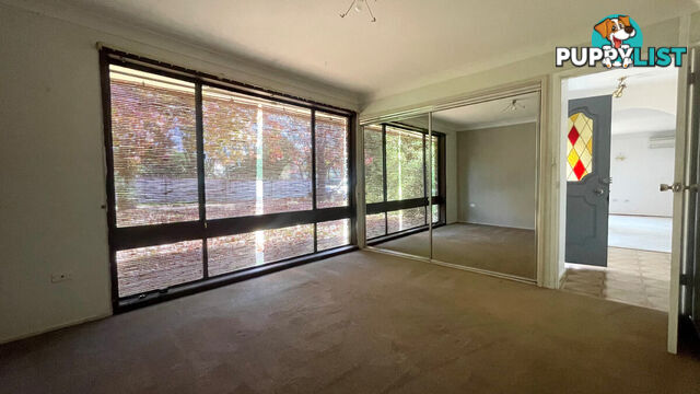 193A Bungarribee Road BLACKTOWN NSW 2148