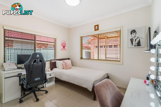 24 Newhaven Avenue BLACKTOWN NSW 2148