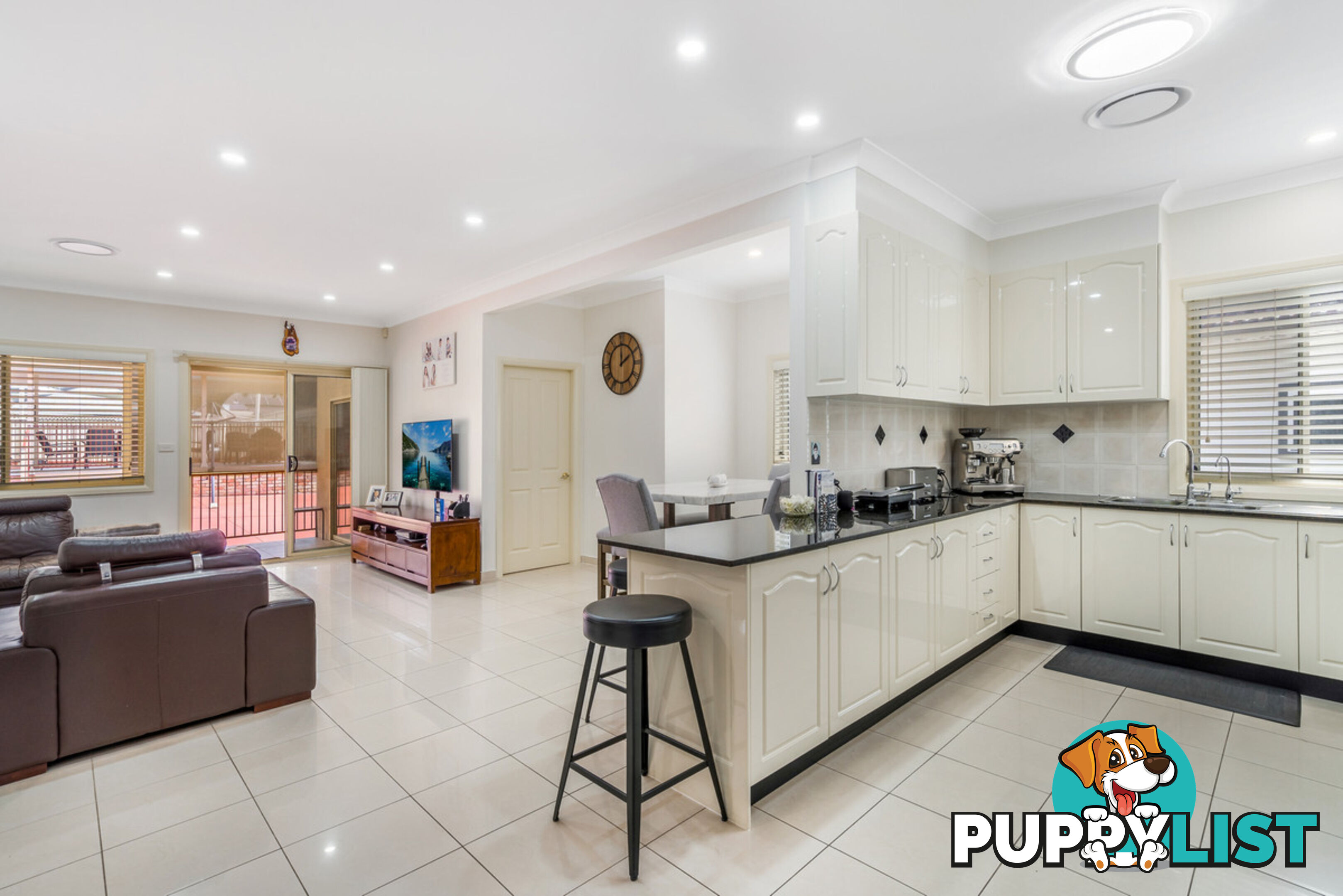 24 Newhaven Avenue BLACKTOWN NSW 2148