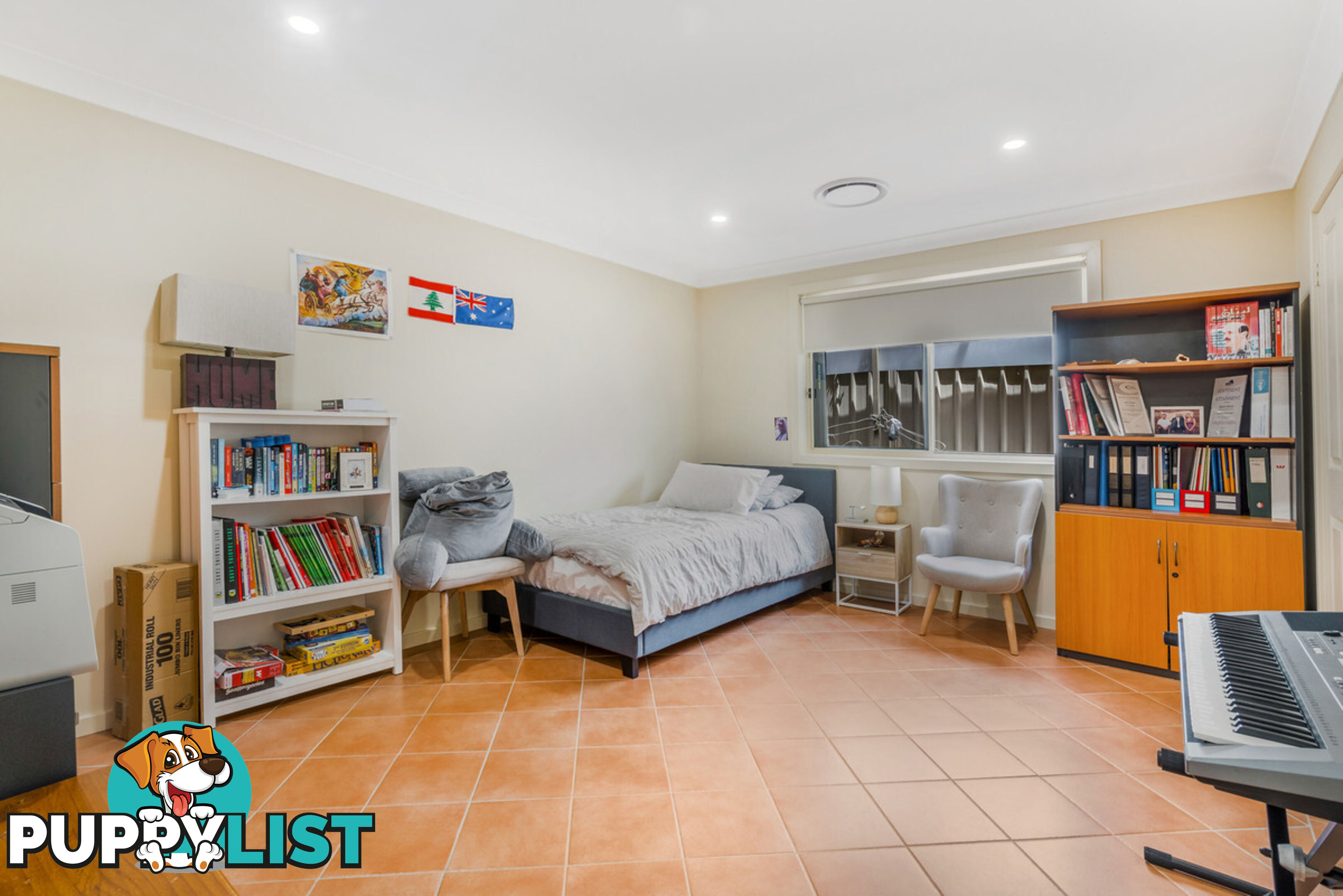 24 Newhaven Avenue BLACKTOWN NSW 2148