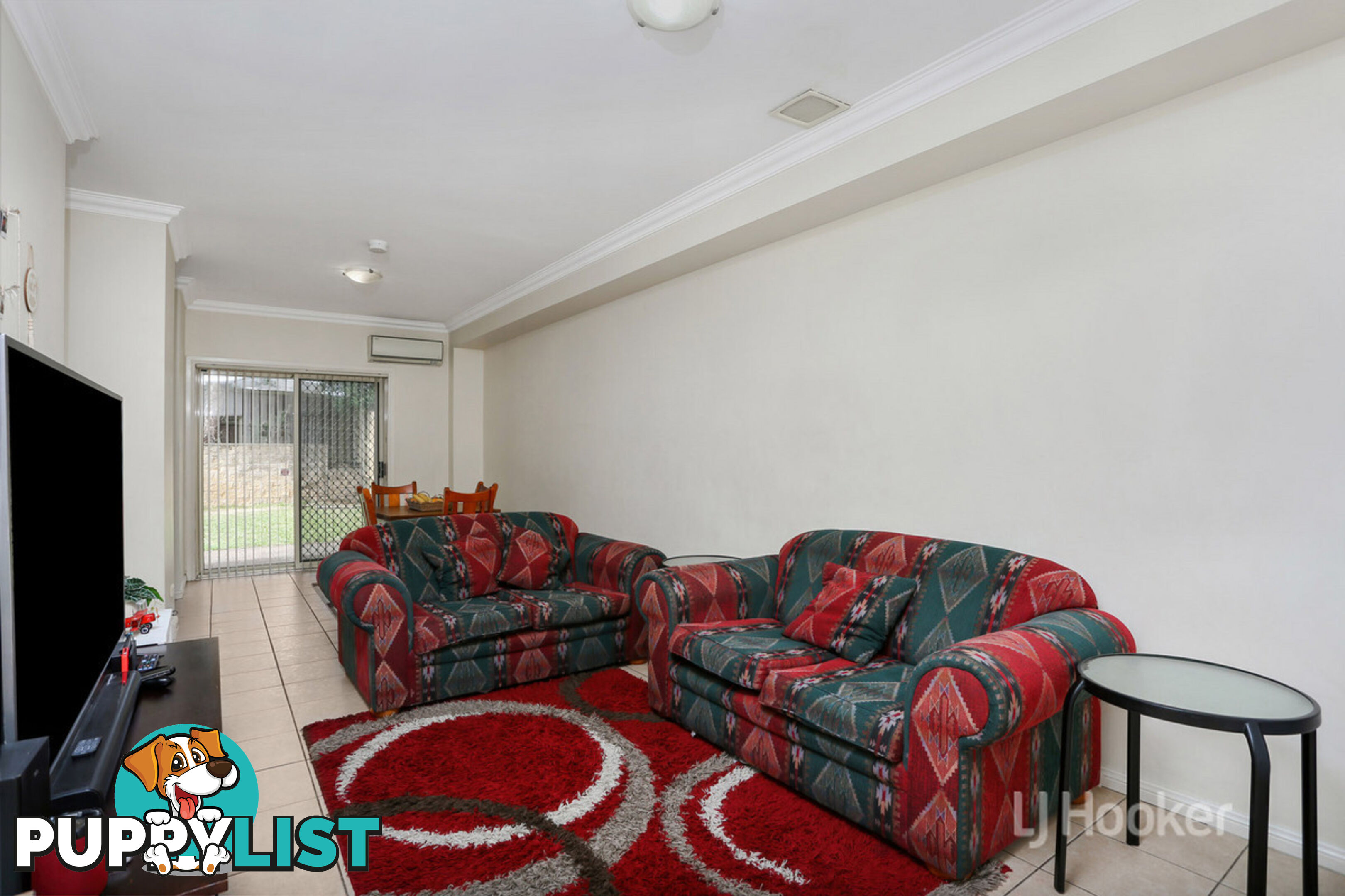 72/17-23 Huntley Drive BLACKTOWN NSW 2148