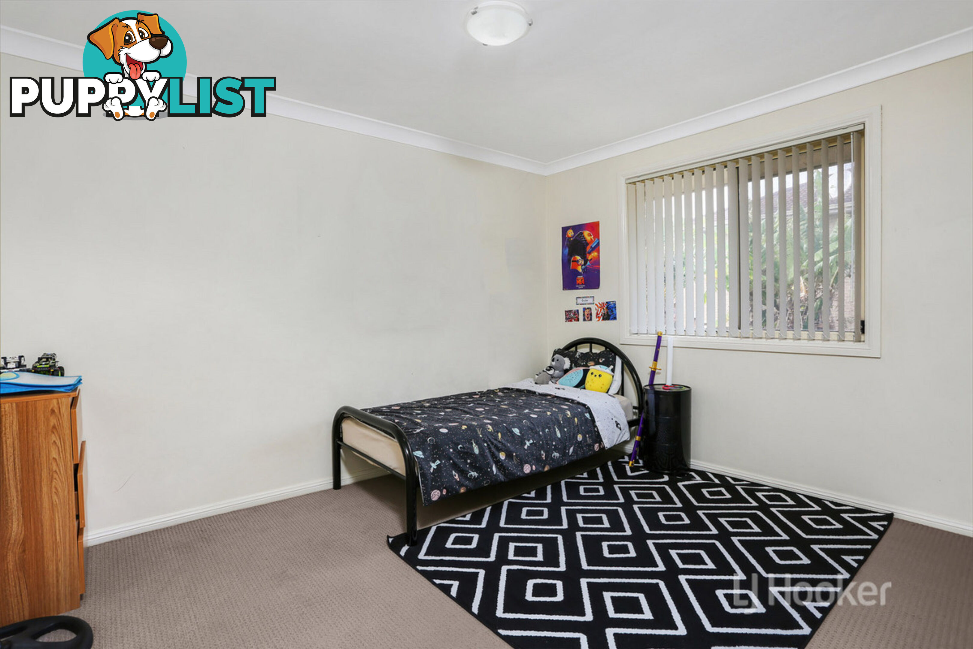 72/17-23 Huntley Drive BLACKTOWN NSW 2148