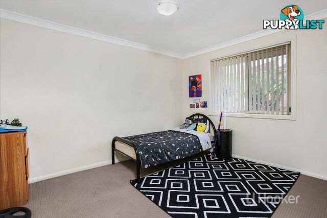 72/17-23 Huntley Drive BLACKTOWN NSW 2148