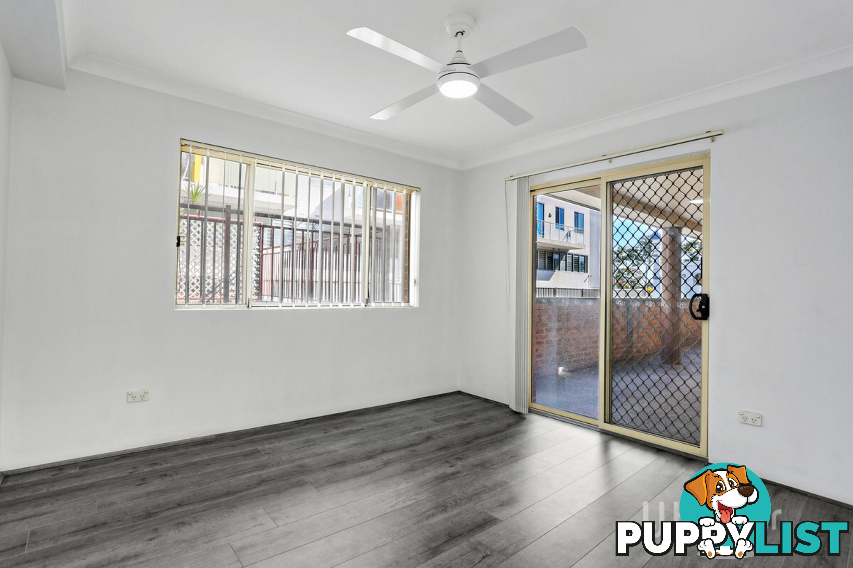 4/8-10 Fourth Avenue BLACKTOWN NSW 2148