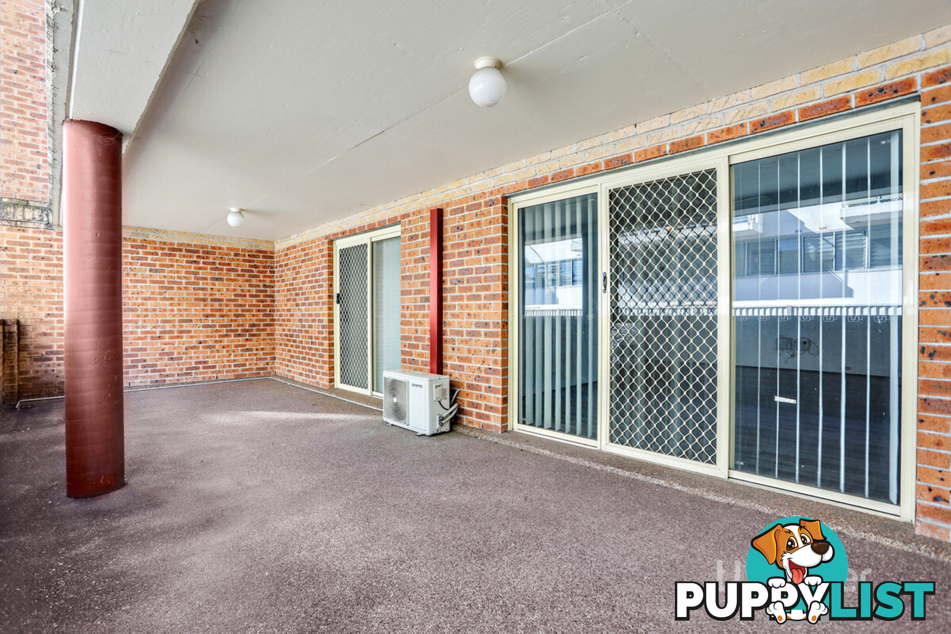 4/8-10 Fourth Avenue BLACKTOWN NSW 2148