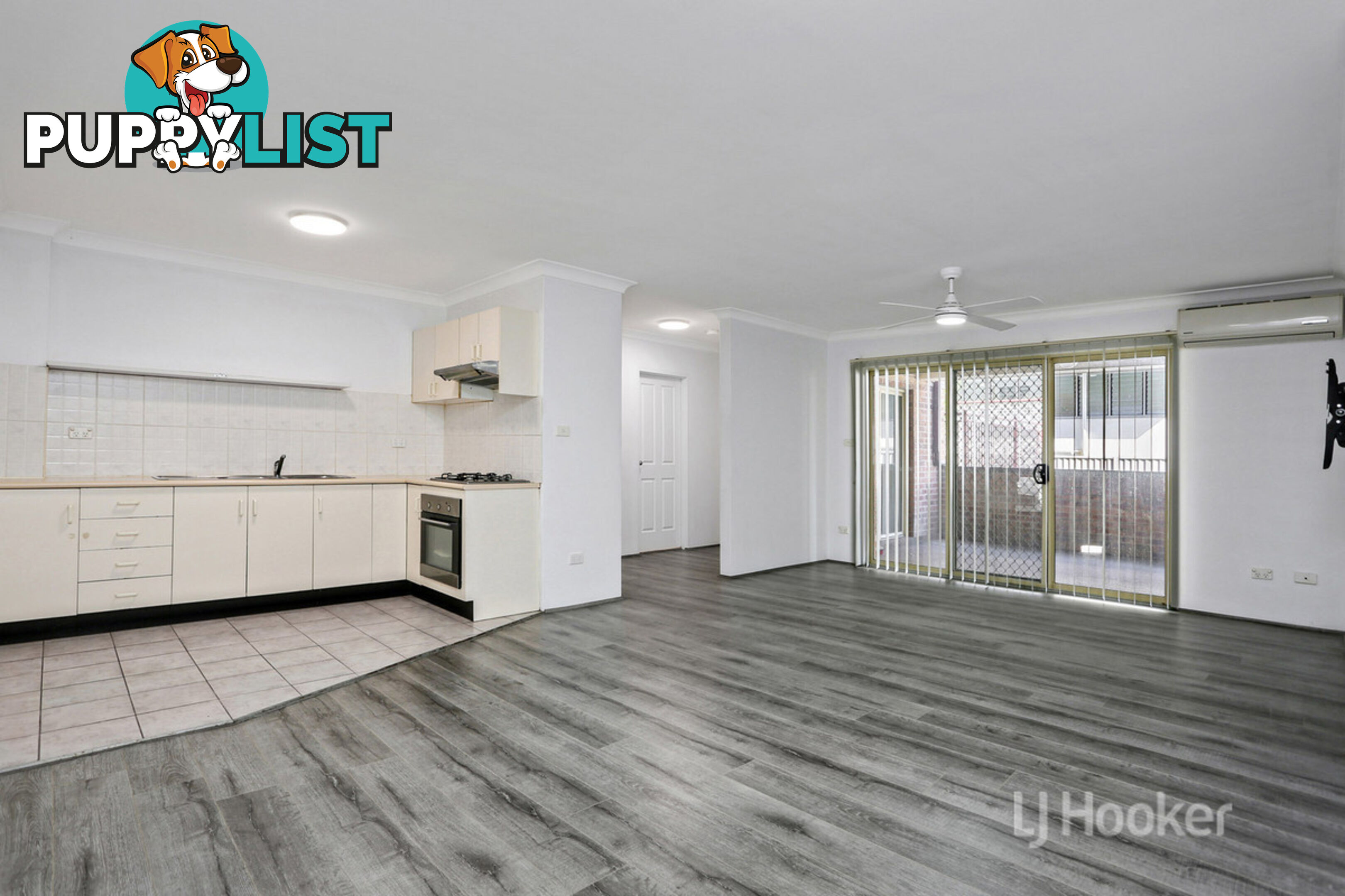 4/8-10 Fourth Avenue BLACKTOWN NSW 2148