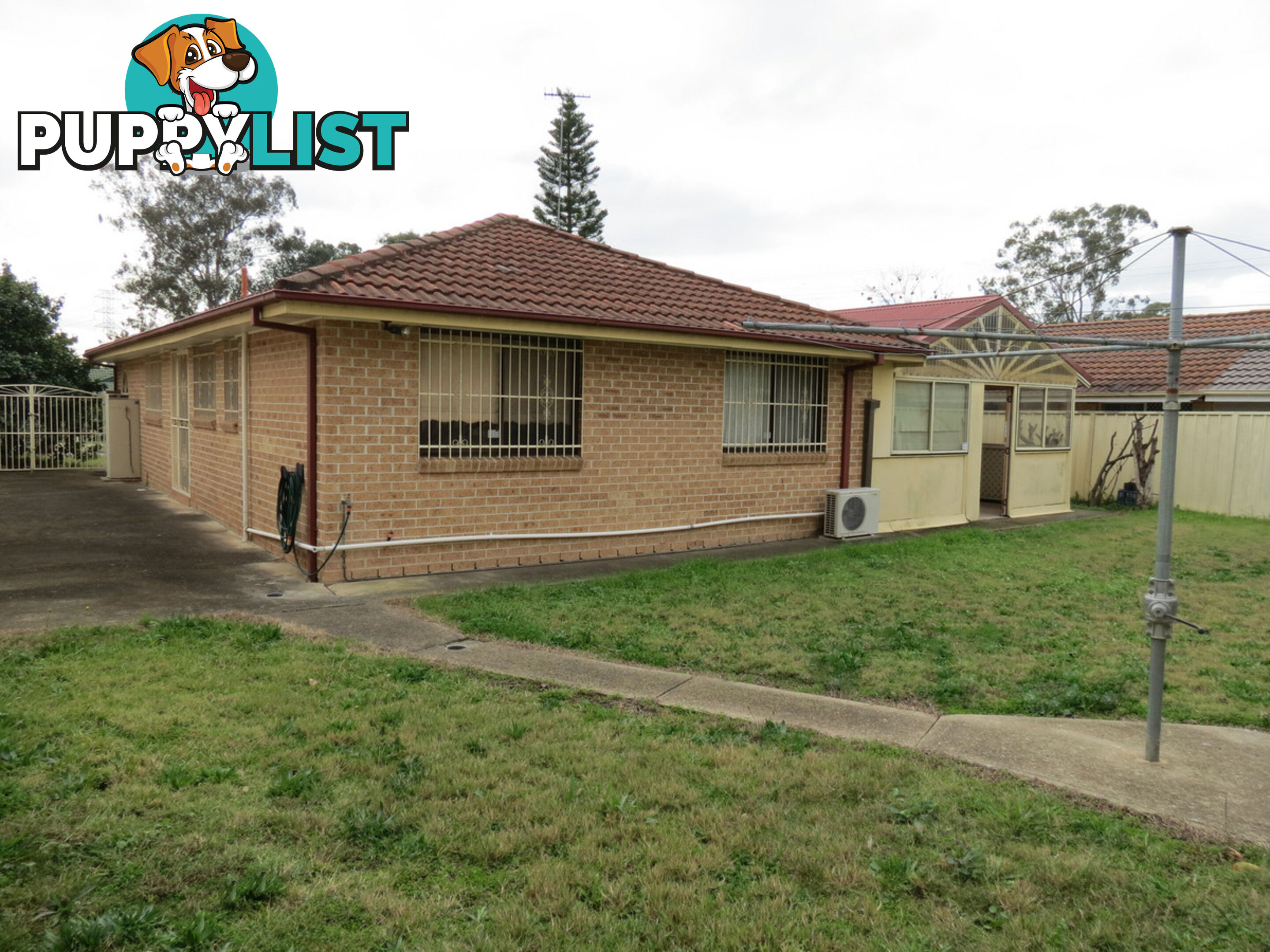 32 Seabrook Crescent DOONSIDE NSW 2767