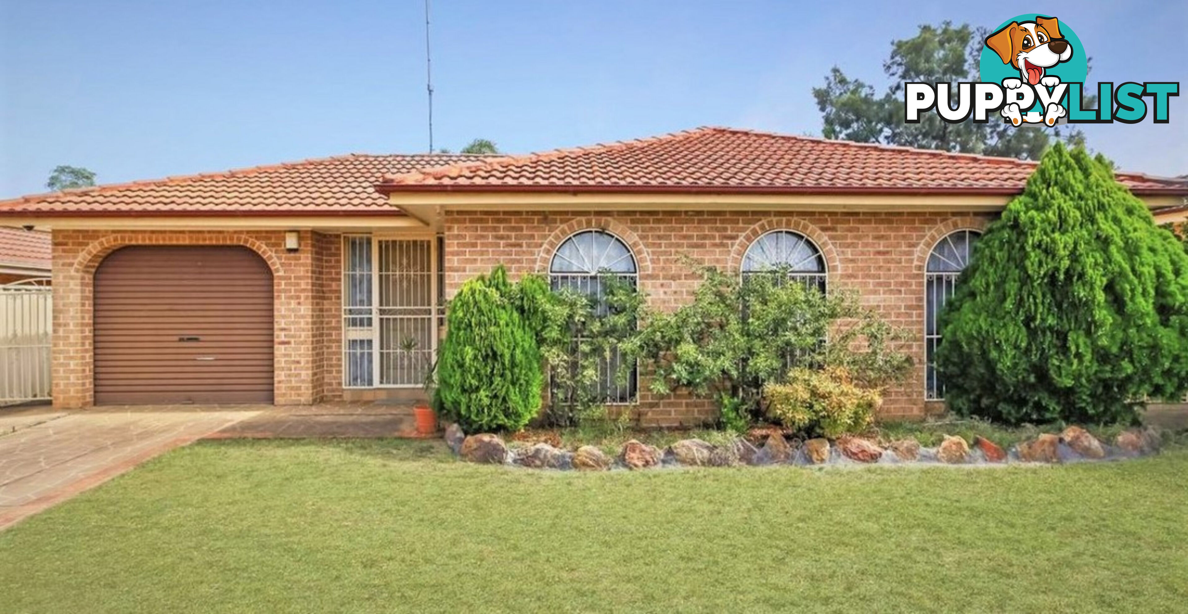 32 Seabrook Crescent DOONSIDE NSW 2767